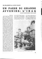 giornale/RML0021022/1938/unico/00000121