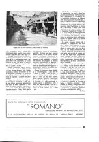 giornale/RML0021022/1938/unico/00000123