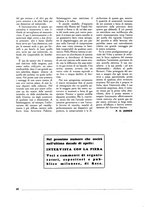 giornale/RML0021022/1938/unico/00000126