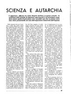 giornale/RML0021022/1938/unico/00000127