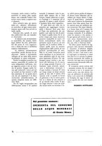 giornale/RML0021022/1938/unico/00000128