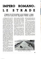 giornale/RML0021022/1938/unico/00000129