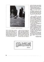 giornale/RML0021022/1938/unico/00000130