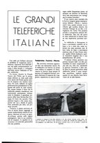 giornale/RML0021022/1938/unico/00000131