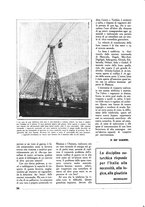 giornale/RML0021022/1938/unico/00000134