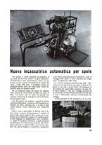 giornale/RML0021022/1938/unico/00000135