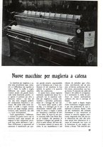 giornale/RML0021022/1938/unico/00000137