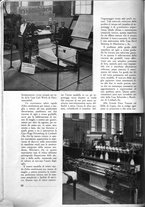 giornale/RML0021022/1938/unico/00000138