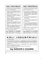 giornale/RML0021022/1938/unico/00000140