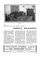 giornale/RML0021022/1938/unico/00000141