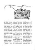 giornale/RML0021022/1938/unico/00000142