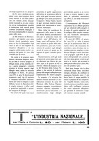 giornale/RML0021022/1938/unico/00000143