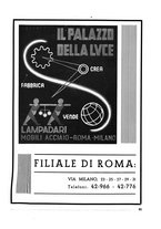 giornale/RML0021022/1938/unico/00000145