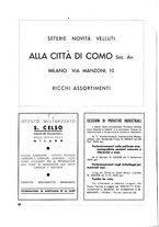 giornale/RML0021022/1938/unico/00000146