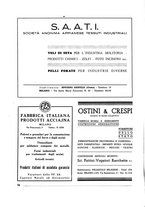 giornale/RML0021022/1938/unico/00000154