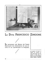 giornale/RML0021022/1938/unico/00000158