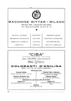 giornale/RML0021022/1938/unico/00000160