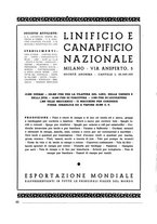 giornale/RML0021022/1938/unico/00000162