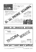 giornale/RML0021022/1938/unico/00000164