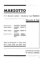 giornale/RML0021022/1938/unico/00000169