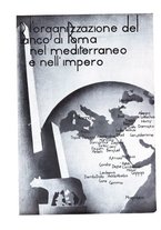 giornale/RML0021022/1938/unico/00000170