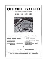 giornale/RML0021022/1938/unico/00000172