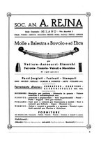 giornale/RML0021022/1938/unico/00000173