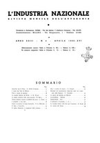 giornale/RML0021022/1938/unico/00000175