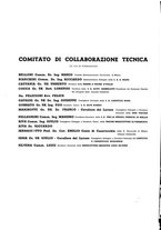 giornale/RML0021022/1938/unico/00000176