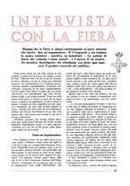 giornale/RML0021022/1938/unico/00000179