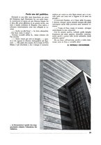 giornale/RML0021022/1938/unico/00000183