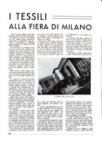 giornale/RML0021022/1938/unico/00000184