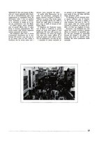 giornale/RML0021022/1938/unico/00000185