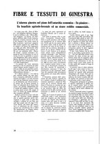 giornale/RML0021022/1938/unico/00000186