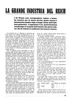 giornale/RML0021022/1938/unico/00000187