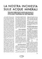 giornale/RML0021022/1938/unico/00000189