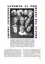 giornale/RML0021022/1938/unico/00000191