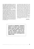 giornale/RML0021022/1938/unico/00000193