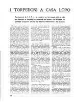 giornale/RML0021022/1938/unico/00000194