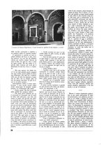 giornale/RML0021022/1938/unico/00000196