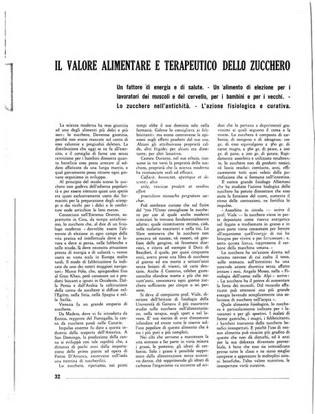 L'industria nazionale rivista mensile dell'autarchia