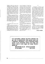 giornale/RML0021022/1938/unico/00000202