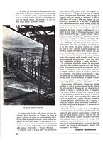 giornale/RML0021022/1938/unico/00000204