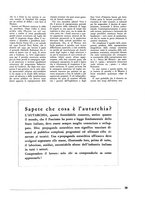 giornale/RML0021022/1938/unico/00000207