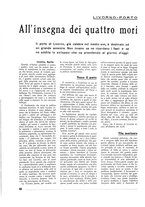 giornale/RML0021022/1938/unico/00000208