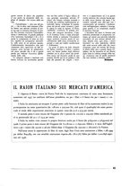 giornale/RML0021022/1938/unico/00000209