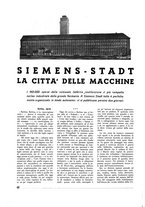 giornale/RML0021022/1938/unico/00000210