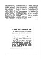 giornale/RML0021022/1938/unico/00000212