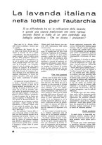 giornale/RML0021022/1938/unico/00000216