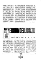 giornale/RML0021022/1938/unico/00000217